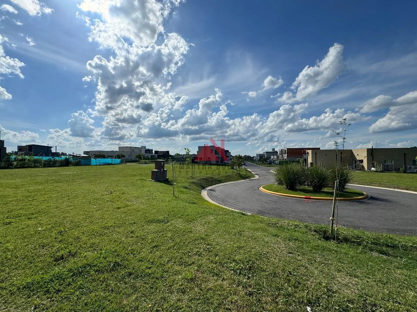 Terreno Lote  en Venta en Santa Elisa, Pilar del Este, Pilar 2