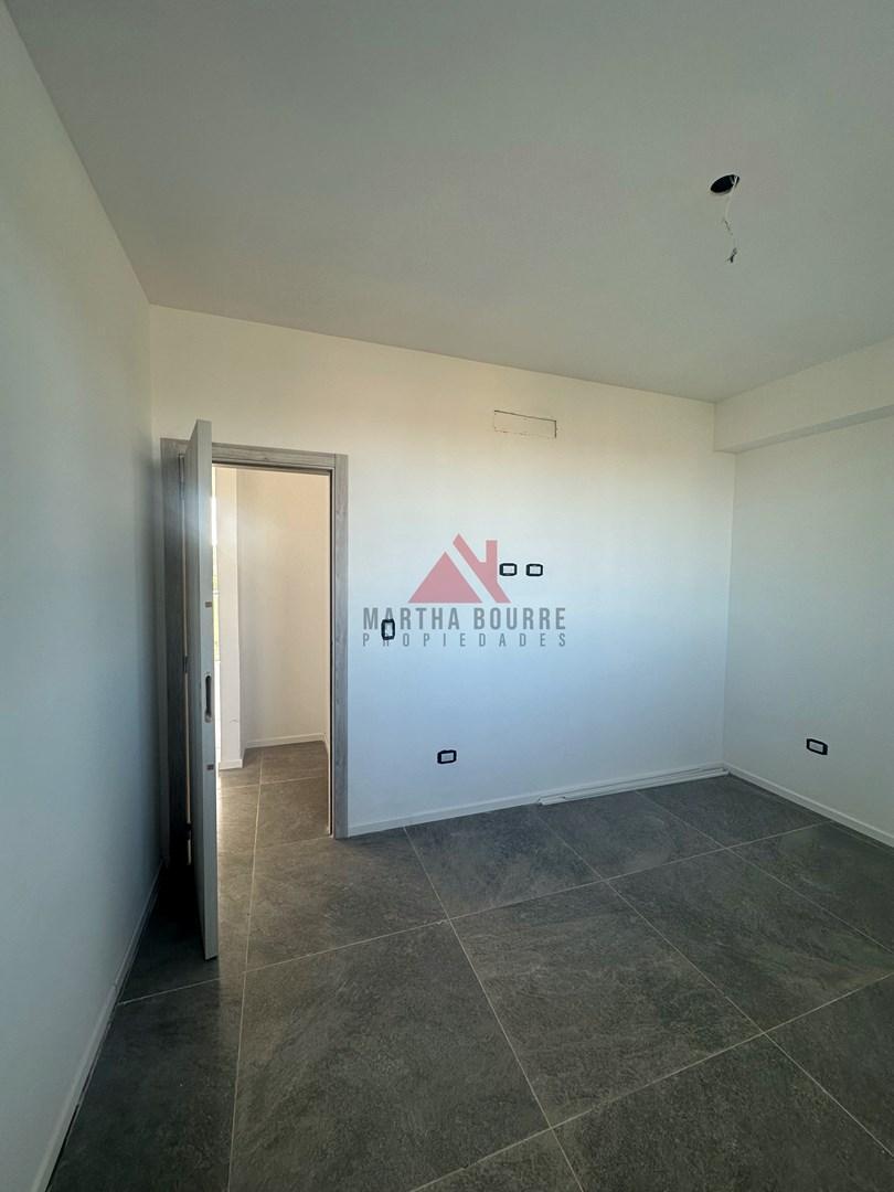 Foto de Departamento en Venta en Saravi Village, Pilar, G.B.A. Zona Norte, imagen 5