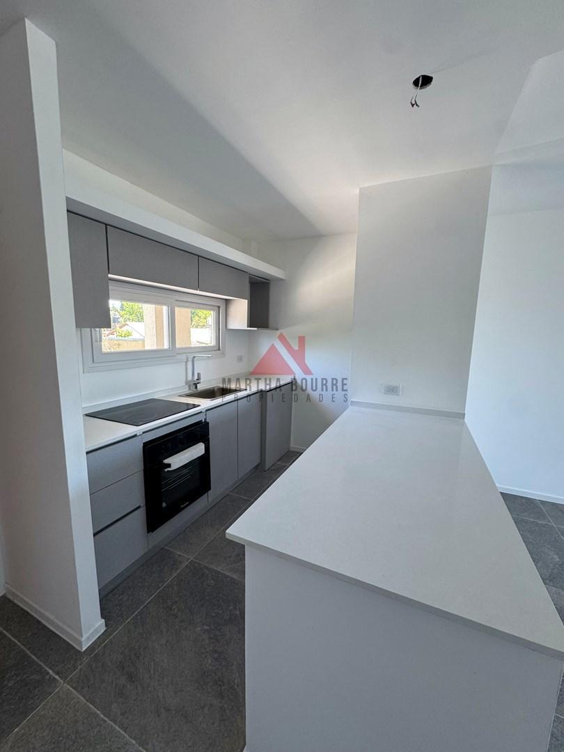 Foto de Departamento en Venta en Saravi Village, Pilar, G.B.A. Zona Norte, imagen 2