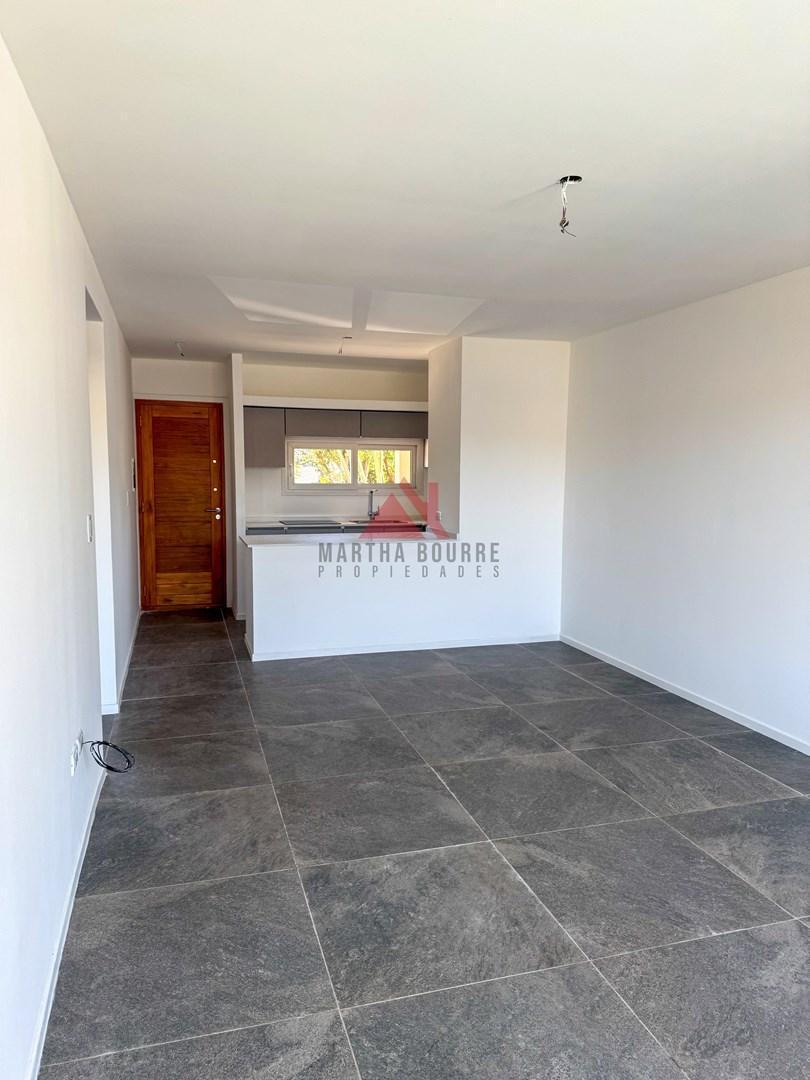 Foto de Departamento en Venta en Saravi Village, Pilar, G.B.A. Zona Norte, imagen 4