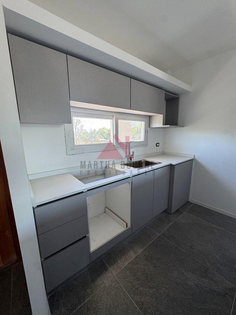 Foto de Departamento en Venta en Saravi Village, Pilar, G.B.A. Zona Norte, imagen 1