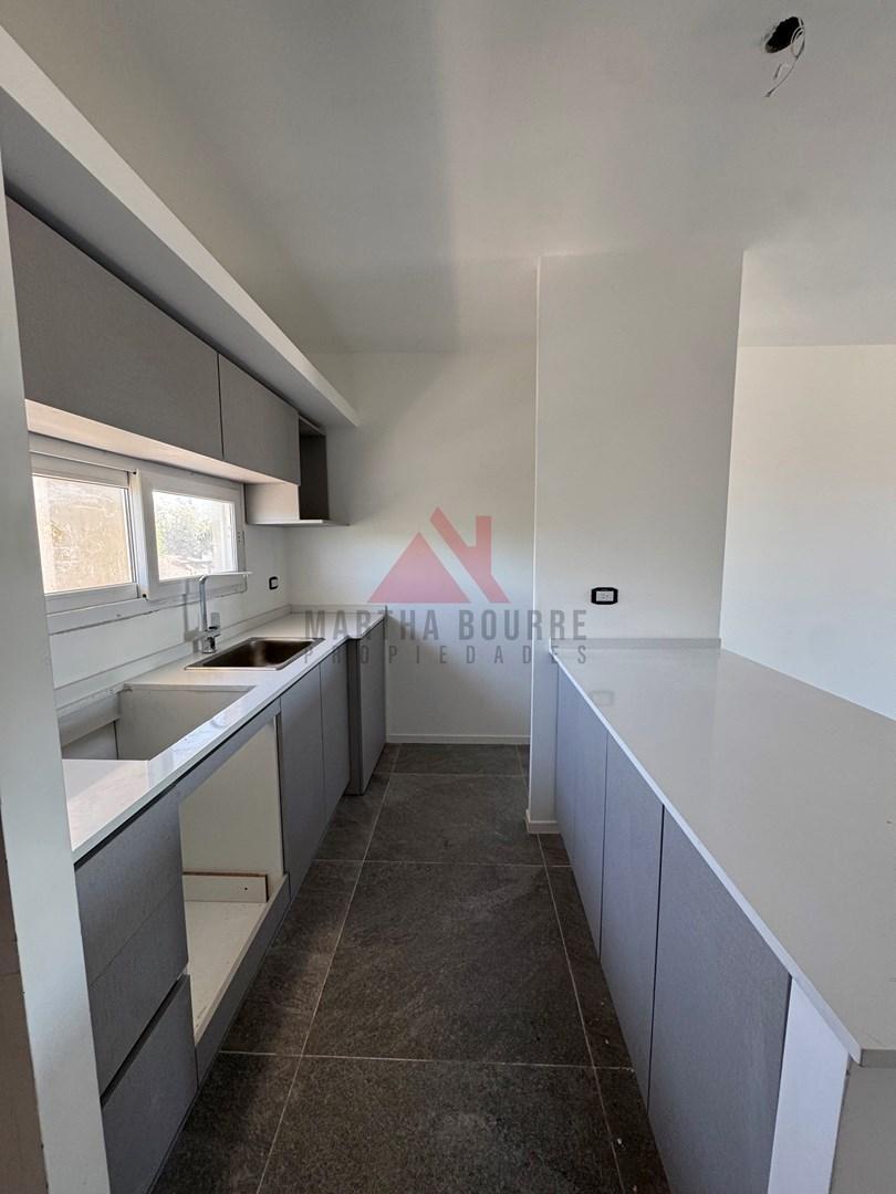 Foto de Departamento en Venta en Saravi Village, Pilar, G.B.A. Zona Norte, imagen 5