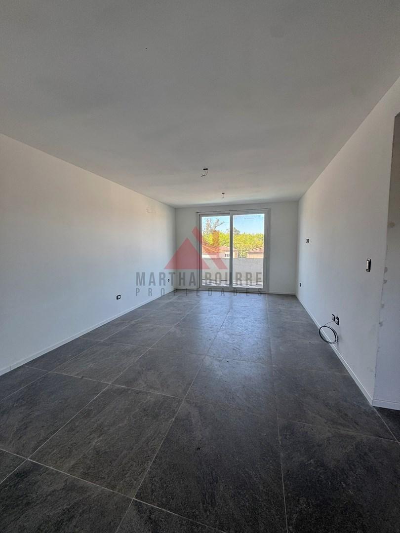 Foto de Departamento en Venta en Saravi Village, Pilar, G.B.A. Zona Norte, imagen 3