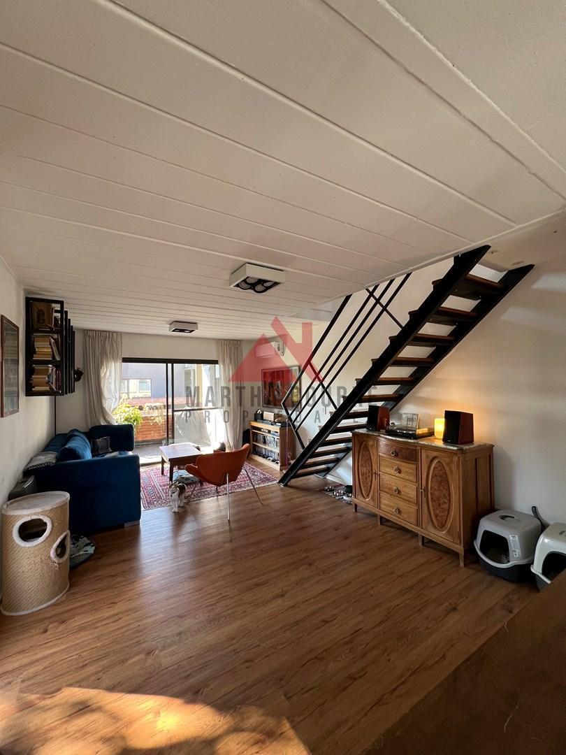 Foto de Departamento en Venta en Aparts del Pinazo, Pilar, G.B.A. Zona Norte, imagen 4