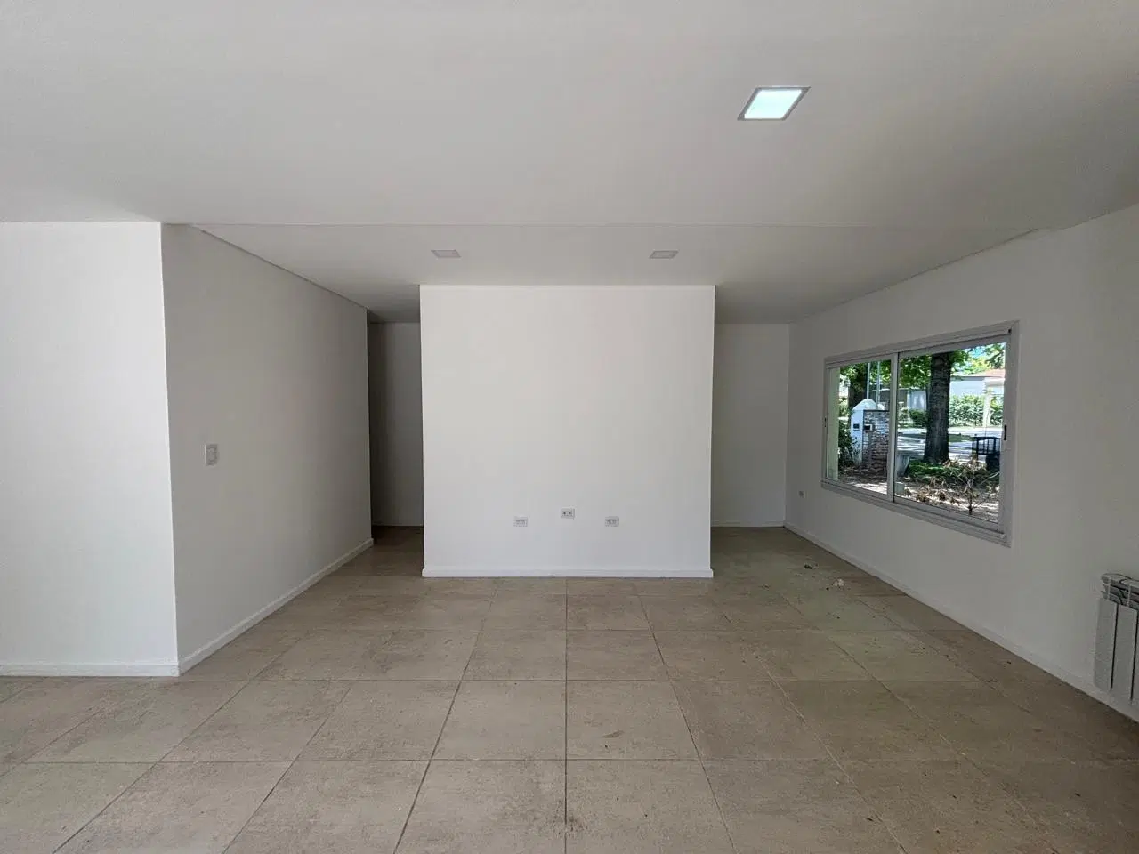 Casa en Venta en Mapuche CC, Pilar, G.B.A. Zona Norte 3