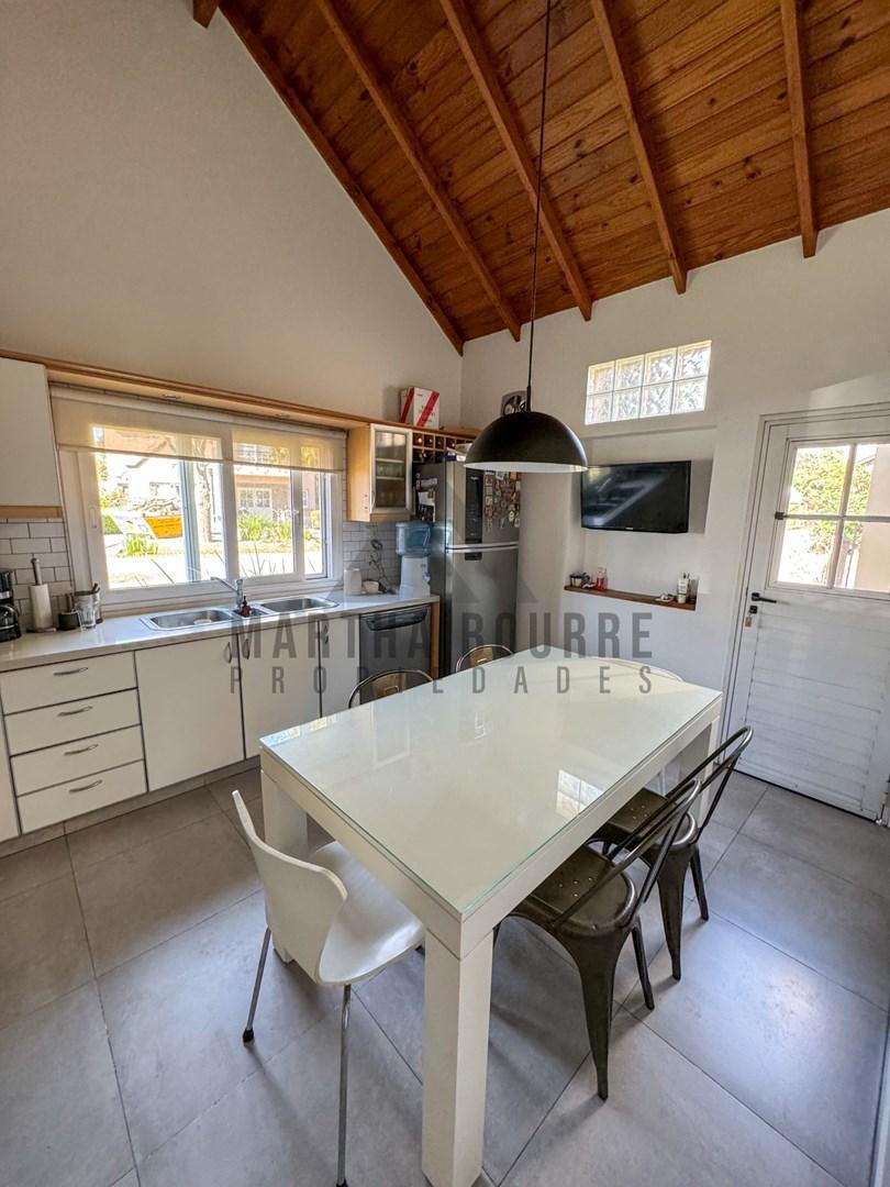 Foto de Casa en Venta en La Tranquera, Pilar, G.B.A. Zona Norte, imagen 5
