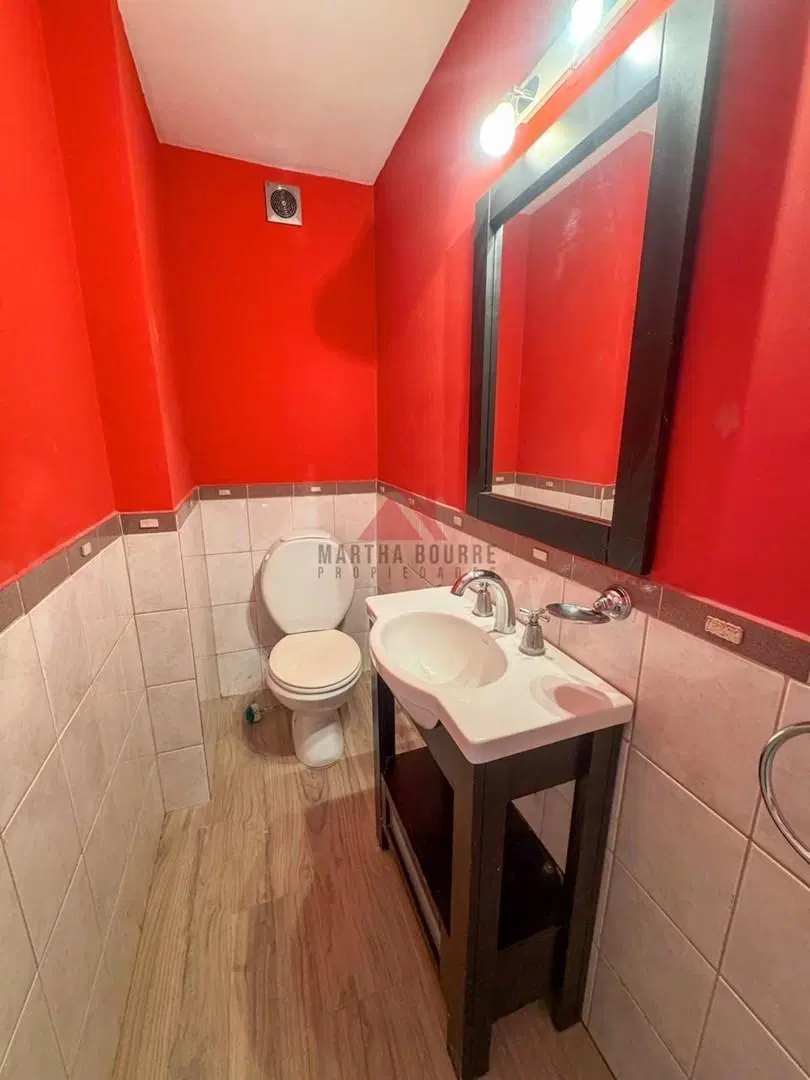 Casa  en Venta en La Tranquera, Pilar, G.B.A. Zona Norte 1