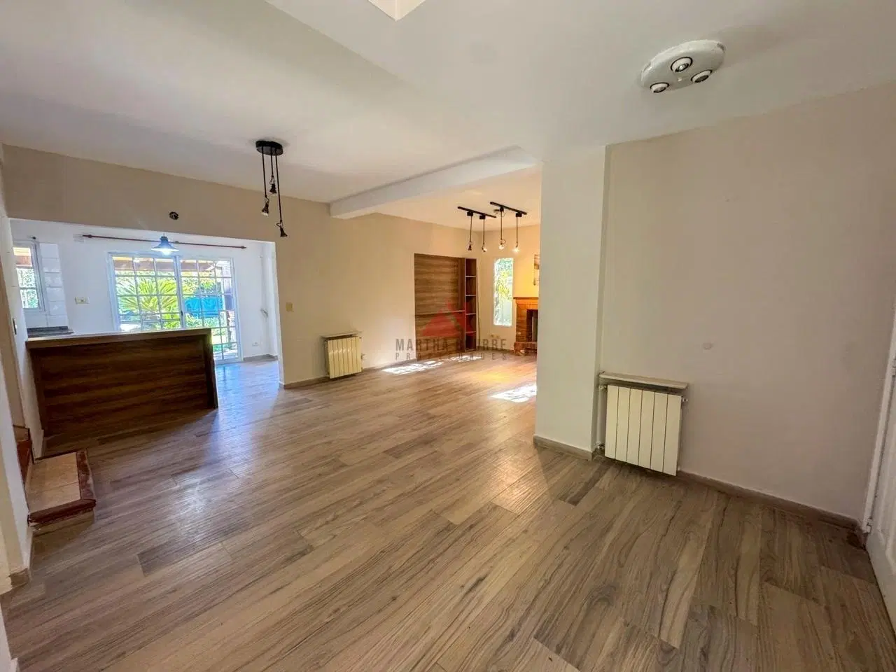 Casa  en Venta en La Tranquera, Pilar, G.B.A. Zona Norte 3