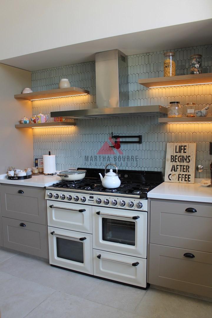 Foto de Casa en Venta en Pilar Golf, Pilar, G.B.A. Zona Norte, imagen 2