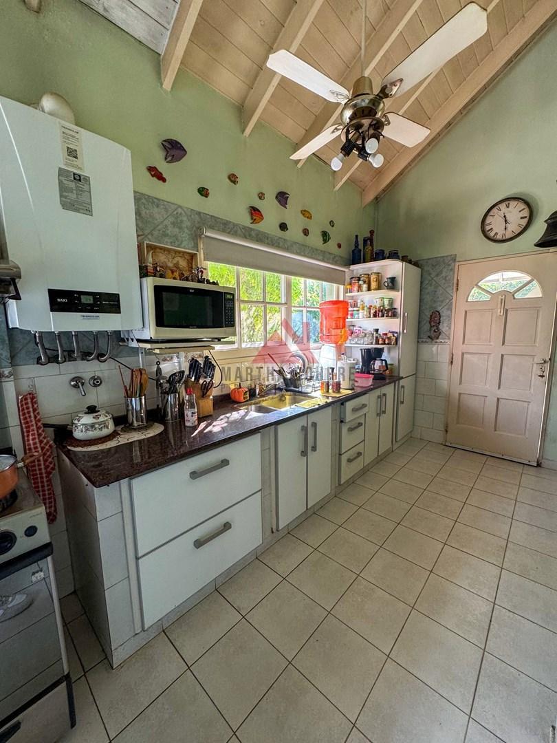 Foto de Casa en Venta en La Masia, Pilar, G.B.A. Zona Norte, imagen 4