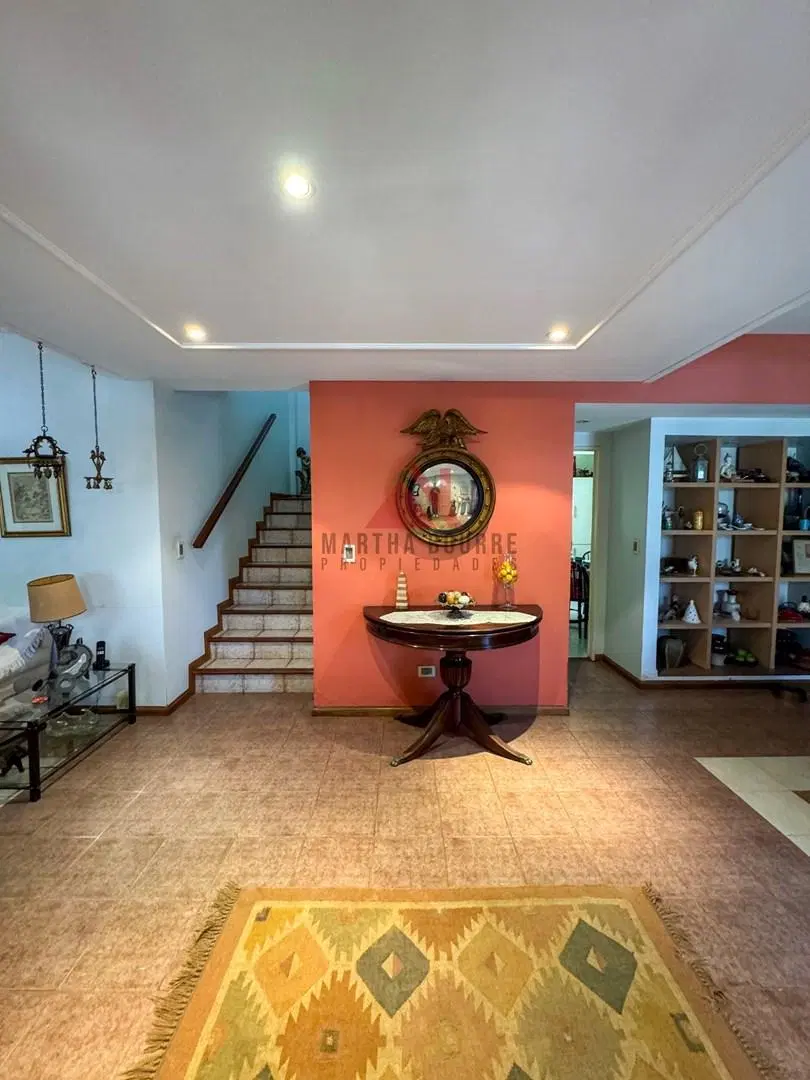 Casa en Venta en La Masia, Pilar, G.B.A. Zona Norte 2