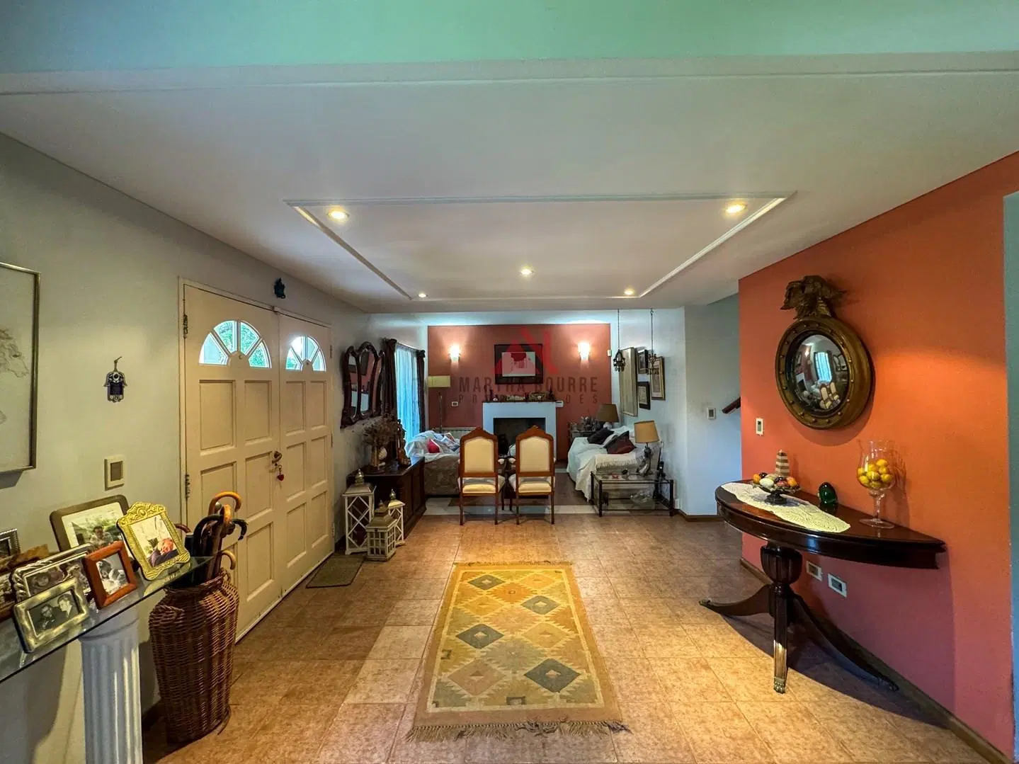 Casa en Venta en La Masia, Pilar, G.B.A. Zona Norte 5