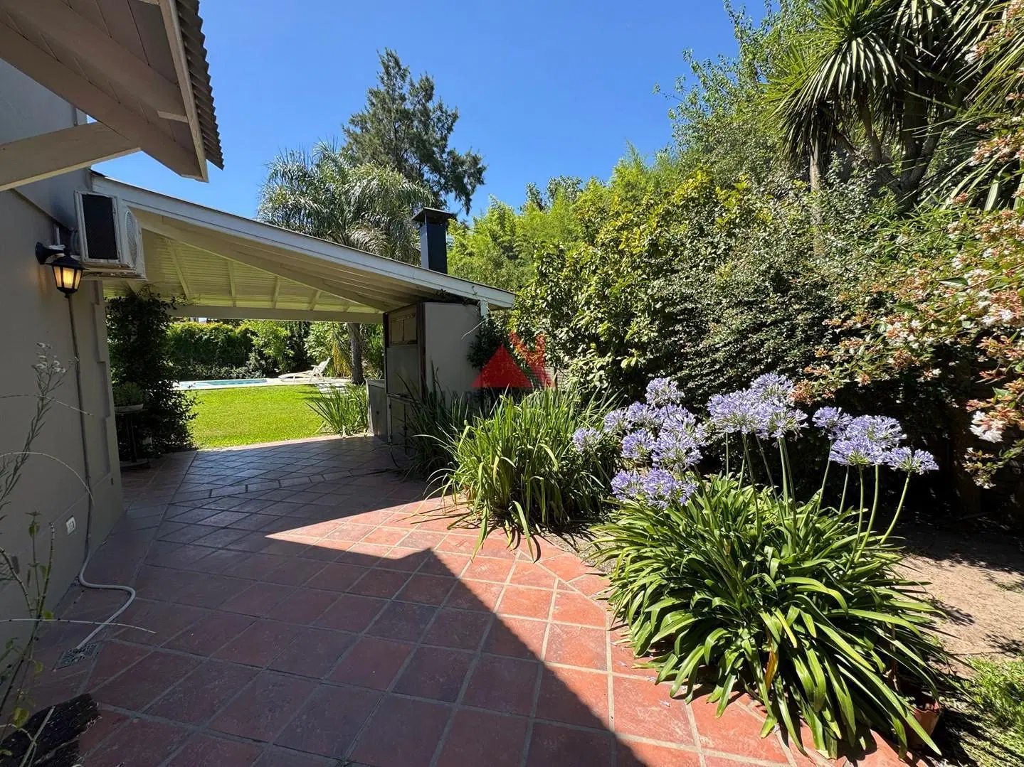 Casa en Venta en La Masia, Pilar, G.B.A. Zona Norte 4