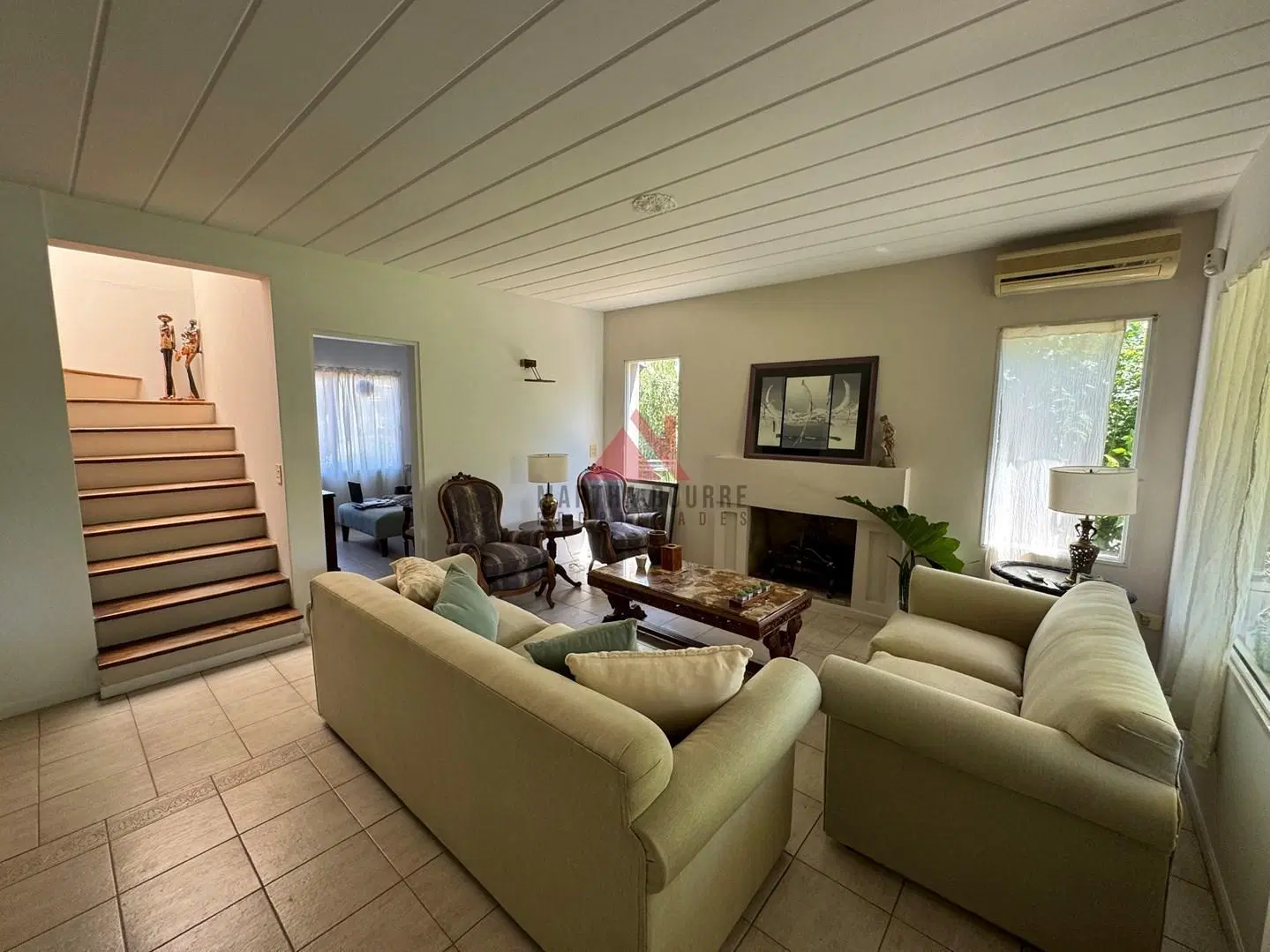 Casa en Venta en La Masia, Pilar, G.B.A. Zona Norte 5