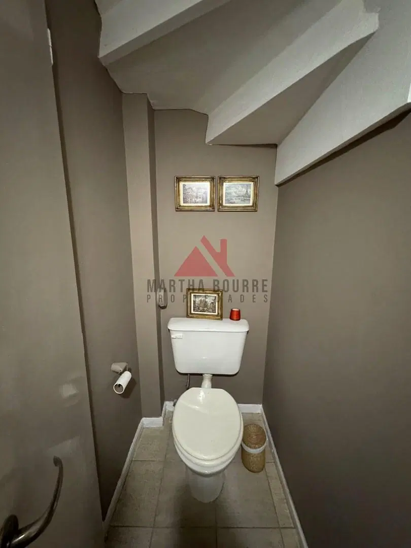 Casa en Venta en La Masia, Pilar, G.B.A. Zona Norte 1