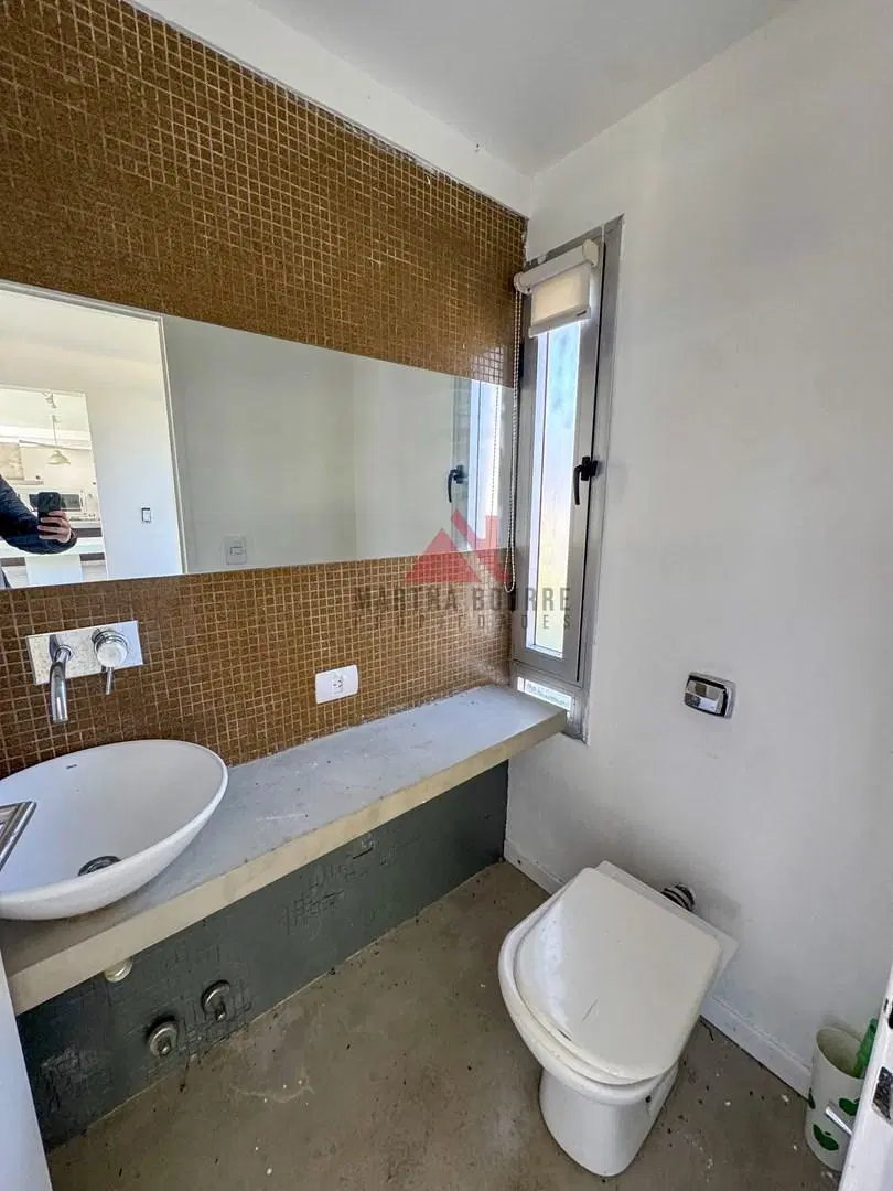 Casa en Venta en Segundas Colinas, Pilar, G.B.A. Zona Norte 1
