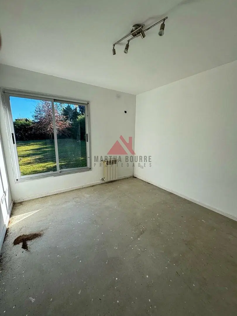 Casa en Venta en Segundas Colinas, Pilar, G.B.A. Zona Norte 5