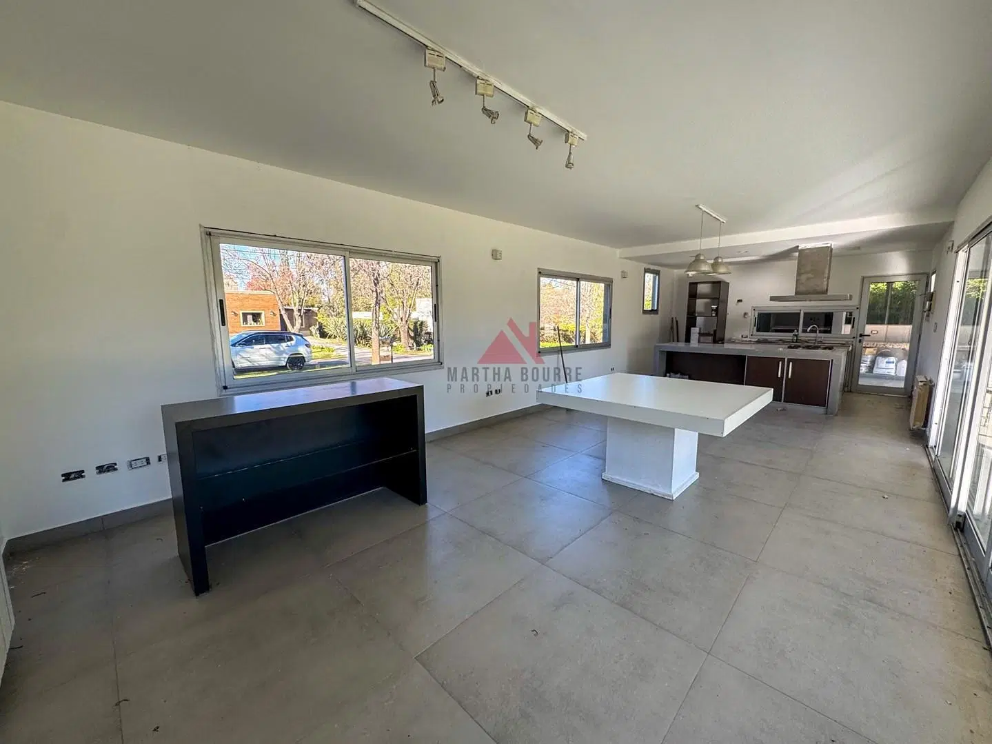 Casa en Venta en Segundas Colinas, Pilar, G.B.A. Zona Norte 2