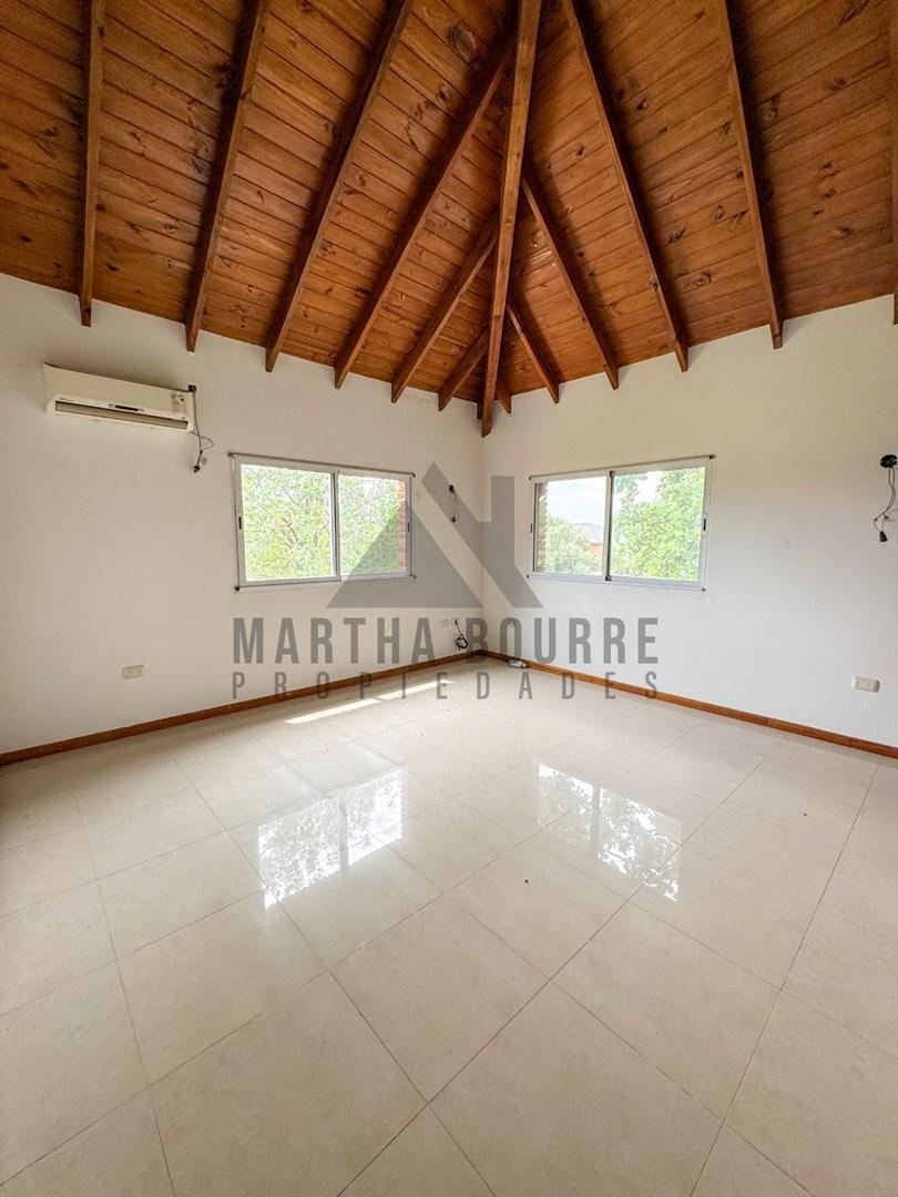 Foto de Casa en Venta en Los Alcanfores, Pilar, G.B.A. Zona Norte, imagen 1