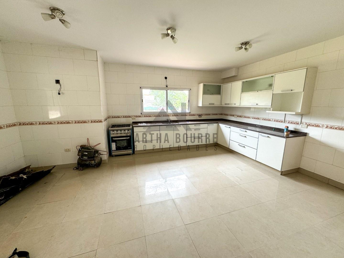 Foto de Casa en Venta en Los Alcanfores, Pilar, G.B.A. Zona Norte, imagen 3