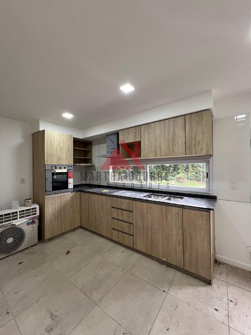 Foto de Casa en Alquiler en Mapuche Country Club, Pilar, G.B.A. Zona Norte, imagen 4