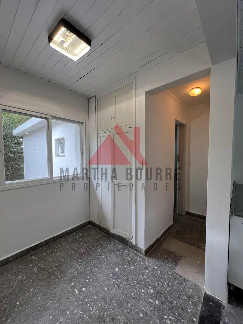 Casa Chalet en Venta en Mapuche Country Club, Pilar, G.B.A. Zona Norte 5