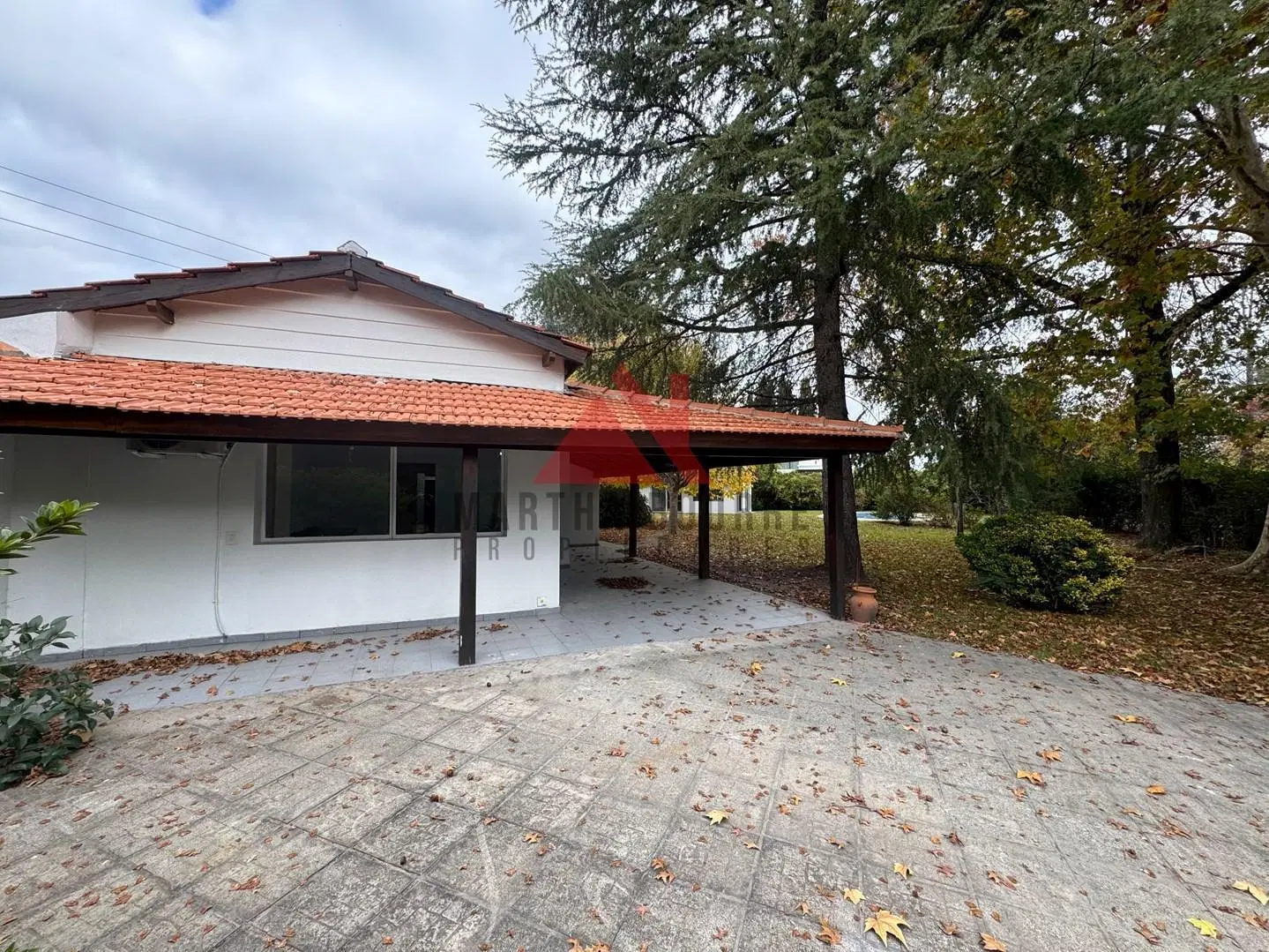 Casa Chalet en Venta en Mapuche Country Club, Pilar, G.B.A. Zona Norte 2