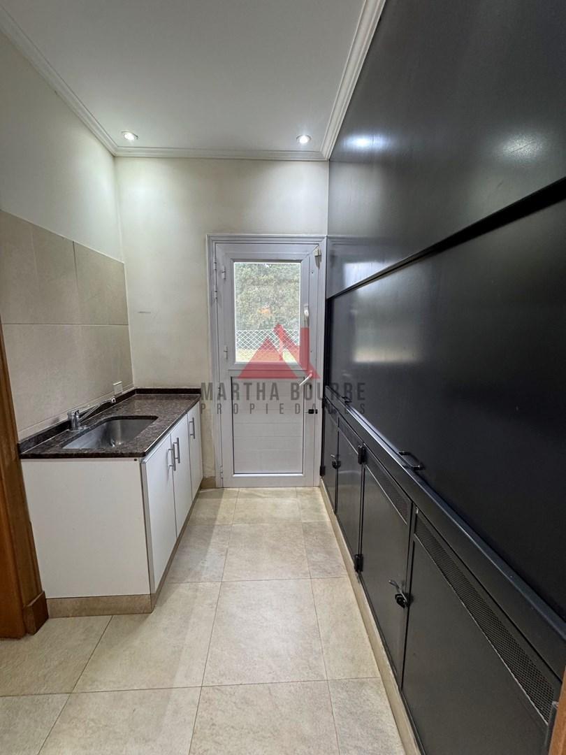 Foto de Casa Chalet en Venta en Mapuche Country Club, Pilar, G.B.A. Zona Norte, imagen 4