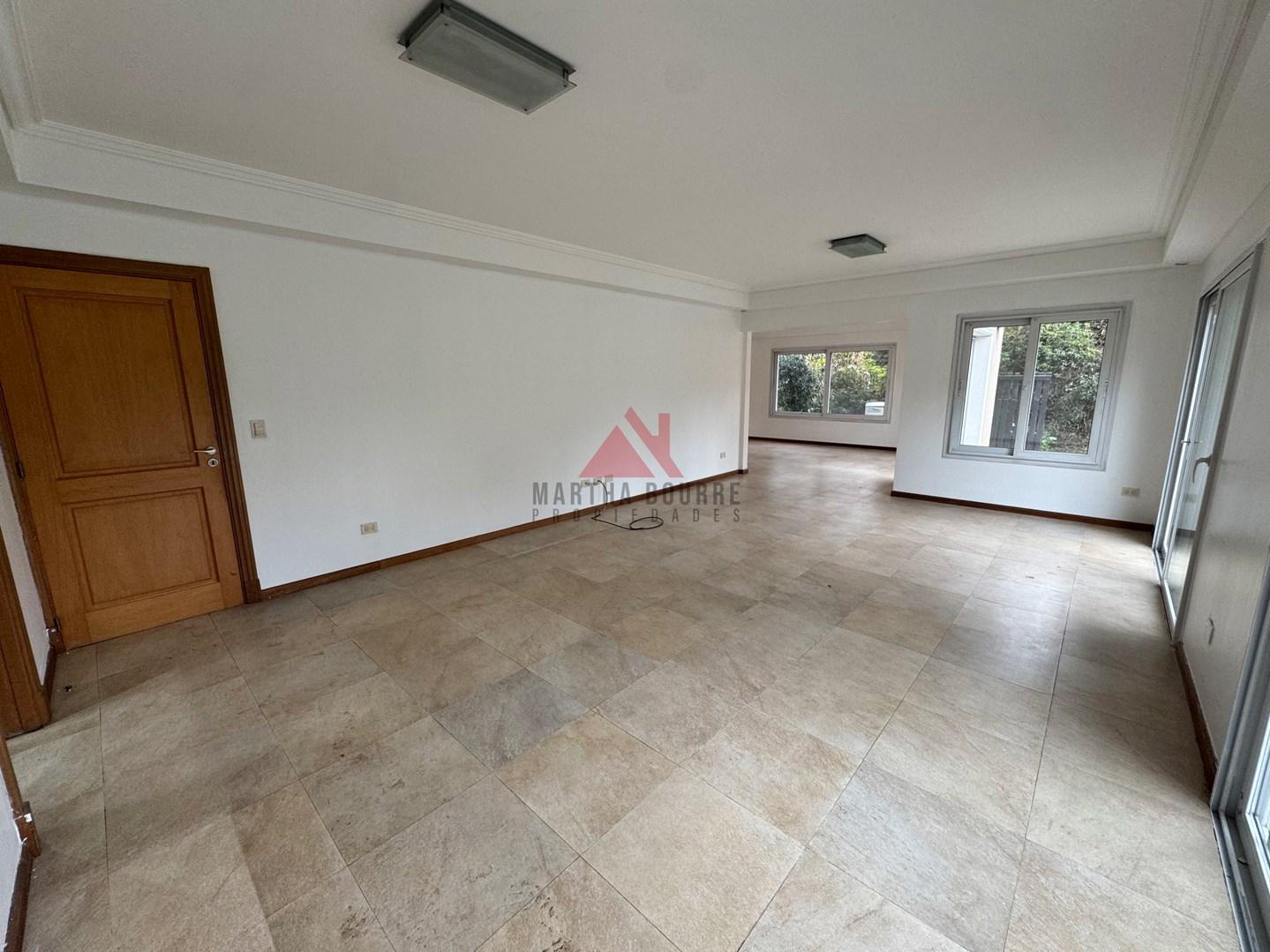 Foto de Casa Chalet en Venta en Mapuche Country Club, Pilar, G.B.A. Zona Norte, imagen 2
