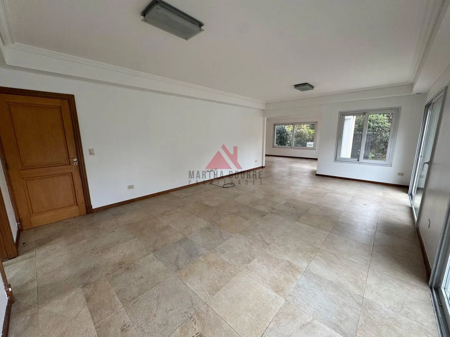 Casa Chalet en Venta en Mapuche Country Club, Pilar, G.B.A. Zona Norte 2