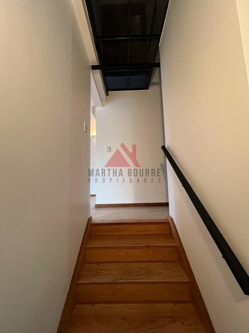 Foto de Casa Chalet en Venta en Mapuche Country Club, Pilar, G.B.A. Zona Norte, imagen 5