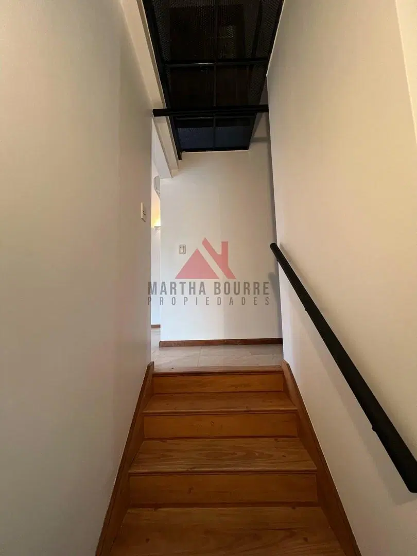 Casa Chalet en Venta en Mapuche Country Club, Pilar, G.B.A. Zona Norte 5
