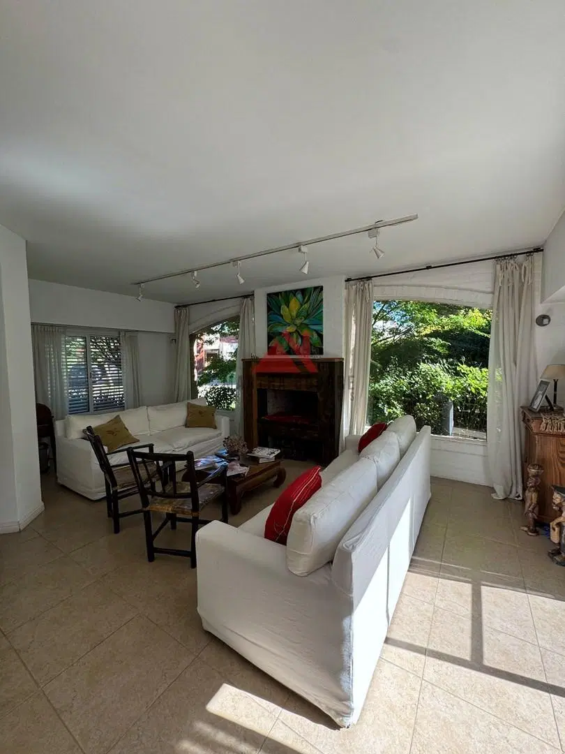 Casa  en Venta en Mapuche Country Club, Pilar, G.B.A. Zona Norte 4