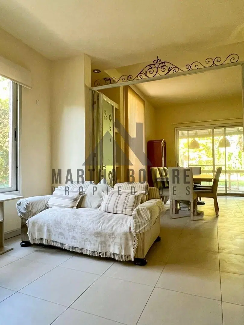 Casa en Venta en Haras El Establo, Pilar, G.B.A. Zona Norte 3