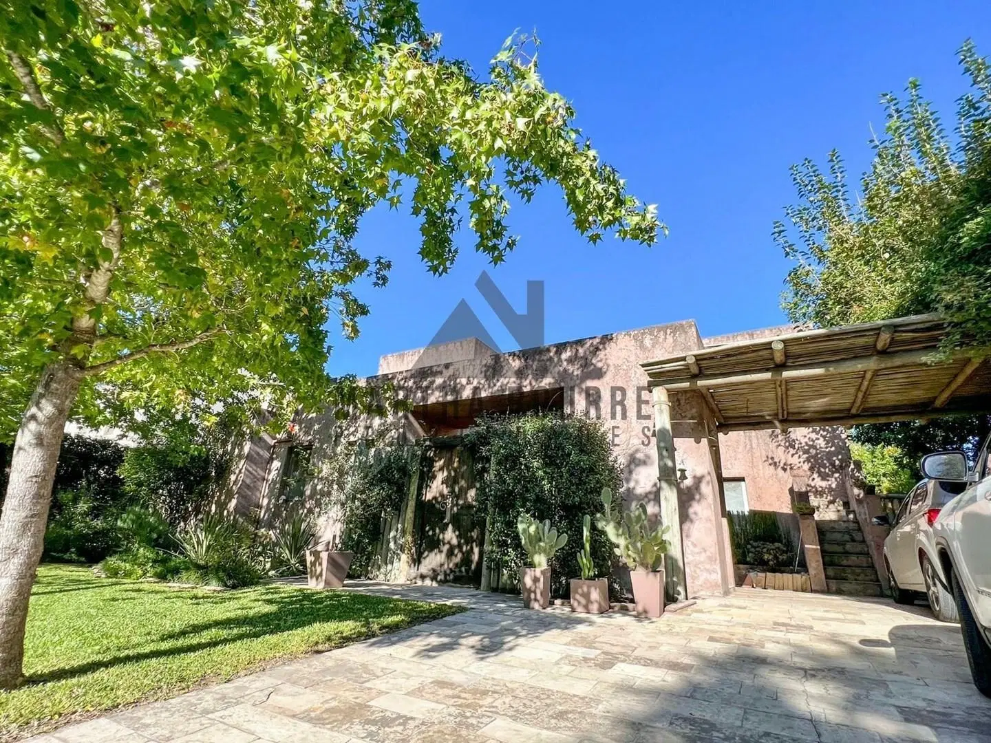Casa en Venta en Haras El Establo, Pilar, G.B.A. Zona Norte 1