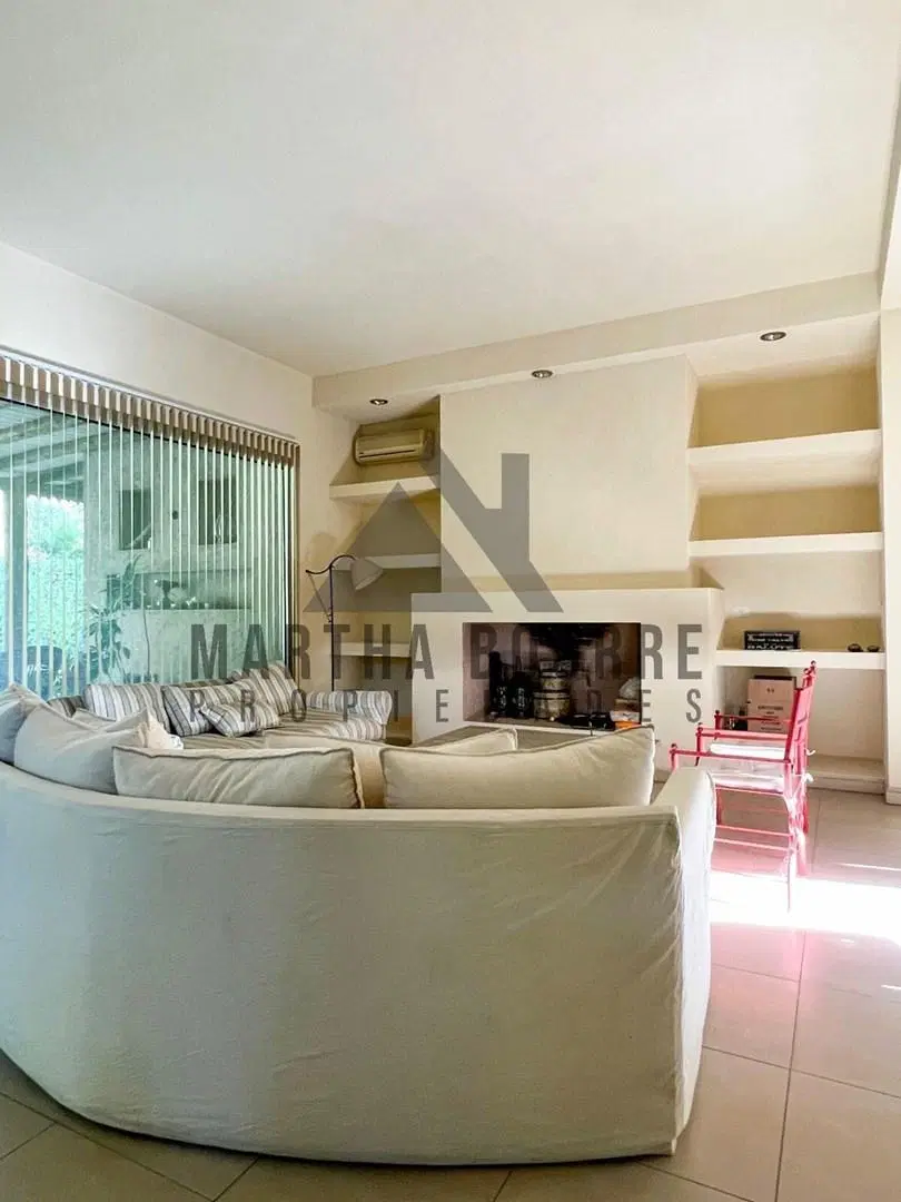 Casa en Venta en Haras El Establo, Pilar, G.B.A. Zona Norte 2