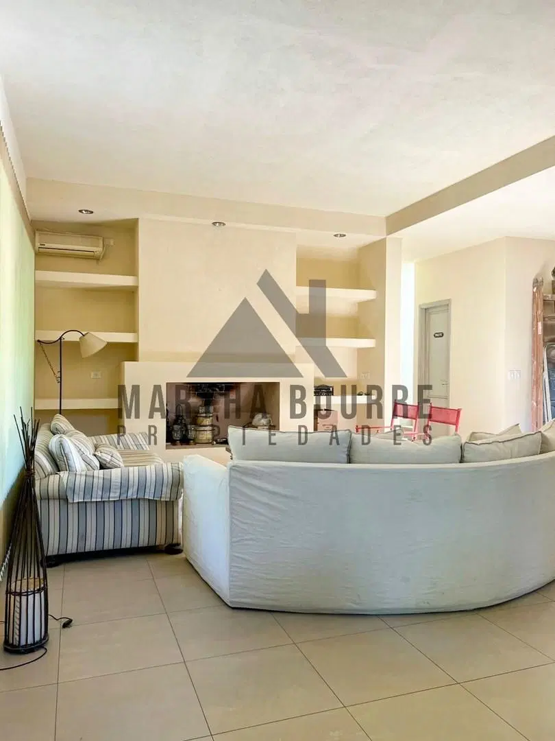 Casa en Venta en Haras El Establo, Pilar, G.B.A. Zona Norte 5