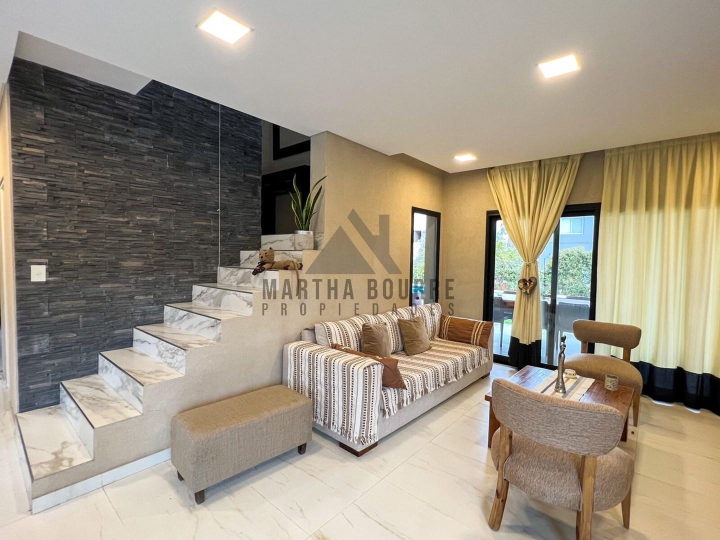 Foto de Casa en Venta en Los Tilos, La Cañada de Pilar, Pilar, imagen 2
