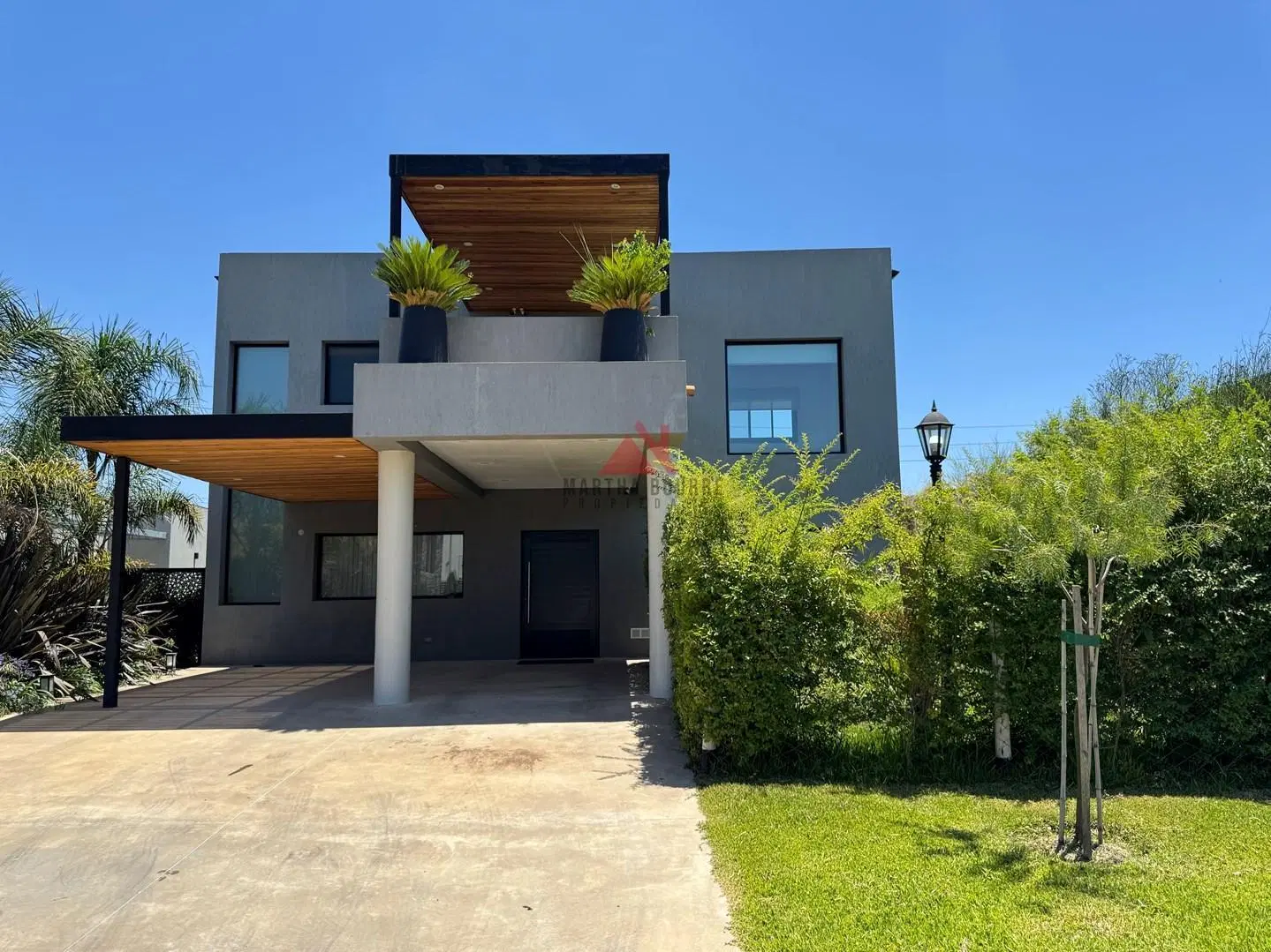 Casa  en Venta en San Ramiro, Pilar del Este, Pilar 1