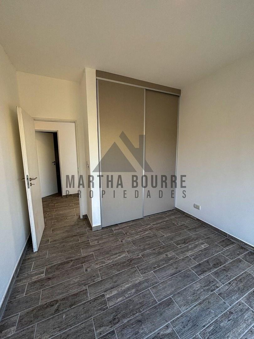 Foto de Casa en Venta en Los Arces, La Cañada de Pilar, Pilar, imagen 5