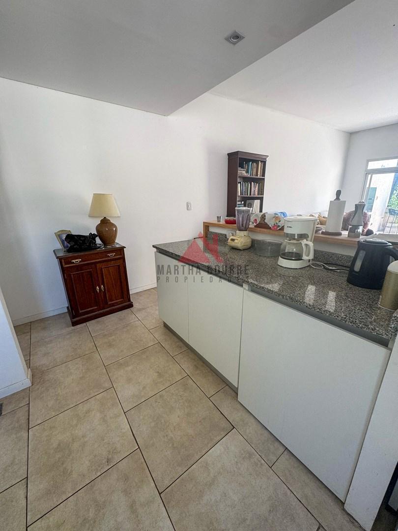 Foto de Departamento en Venta en Tortugas III Quinta La Jimena, Pilar, G.B.A, imagen 5