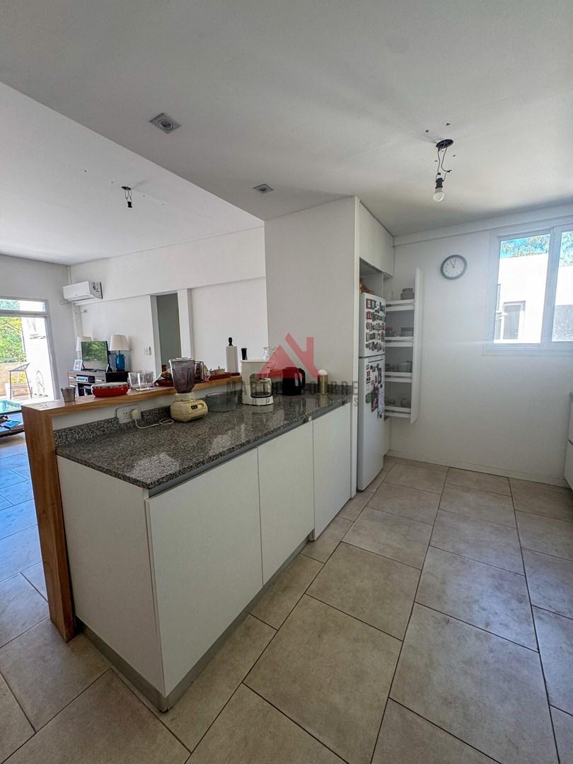 Foto de Departamento en Venta en Tortugas III Quinta La Jimena, Pilar, G.B.A, imagen 2