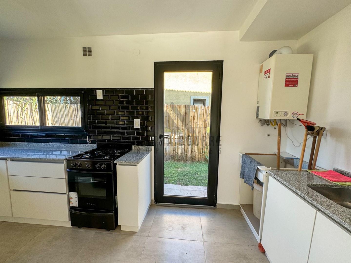 Foto de Casa en Venta en Los Arces, La Cañada de Pilar, Pilar, imagen 2