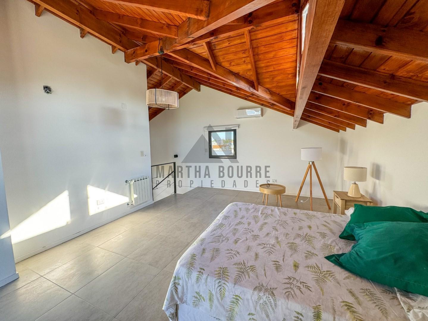 Foto de Casa en Venta en Los Arces, La Cañada de Pilar, Pilar, imagen 3