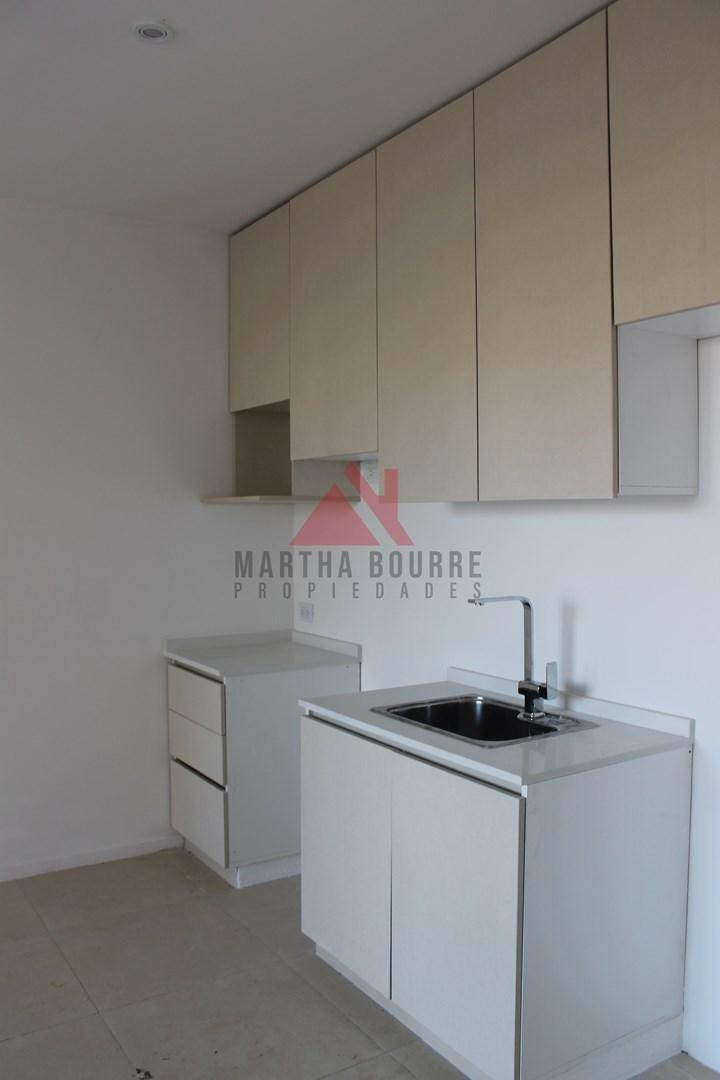Foto de Departamento en Venta en Bosque Alto, Pilar, G.B.A. Zona Norte, imagen 2