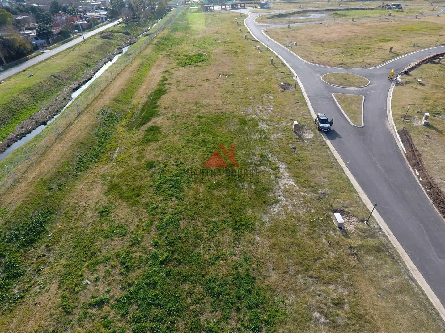 Terreno Lote  en Venta en San Pablo Chico, Pilar, G.B.A. Zona Norte 5