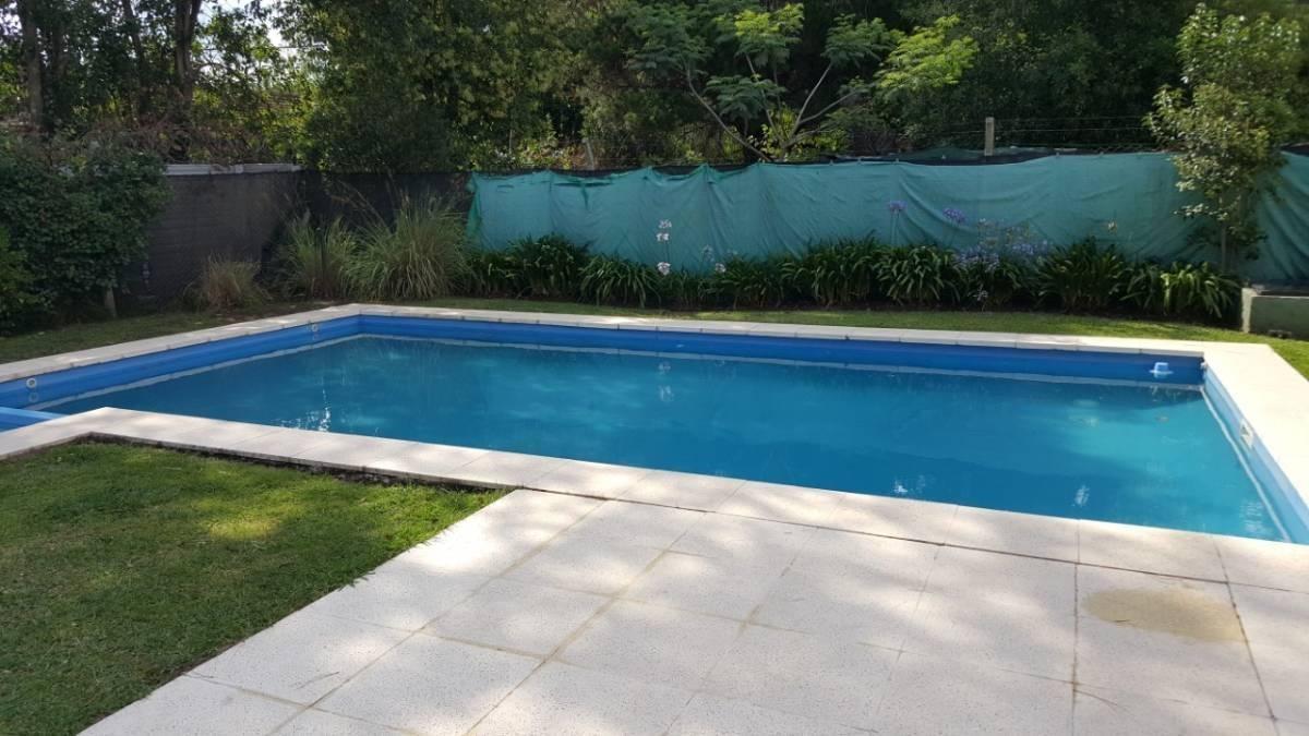 Foto de Casa en Venta ubicado en Casas del Prado, Pilar, G.B.A. Zona Norte, imagen 4