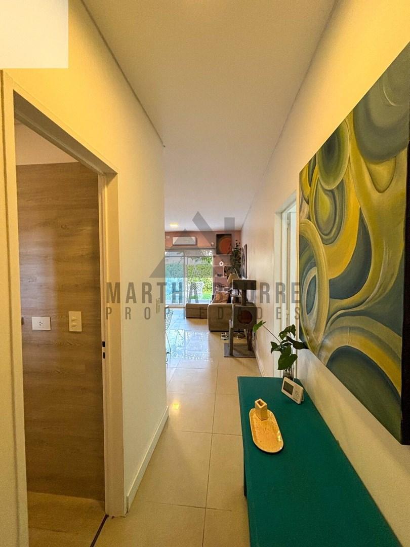 Foto de Departamento en Venta en Ayres Del Pilar, Pilar, G.B.A. Zona Norte, imagen 2