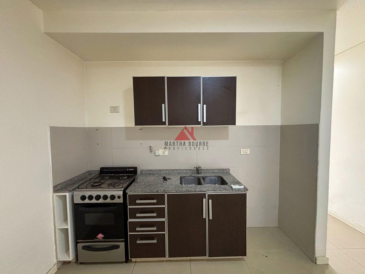 Foto de Departamento en Venta en Alto del Molino, Pilar, G.B.A. Zona Norte, imagen 1