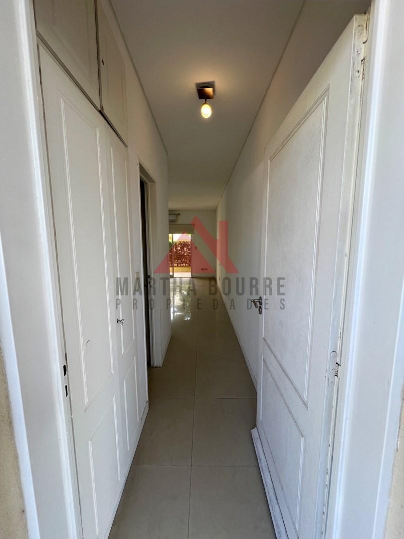 Foto de Departamento en Alquiler en Alto del Molino, Pilar, G.B.A. Zona Norte, imagen 2